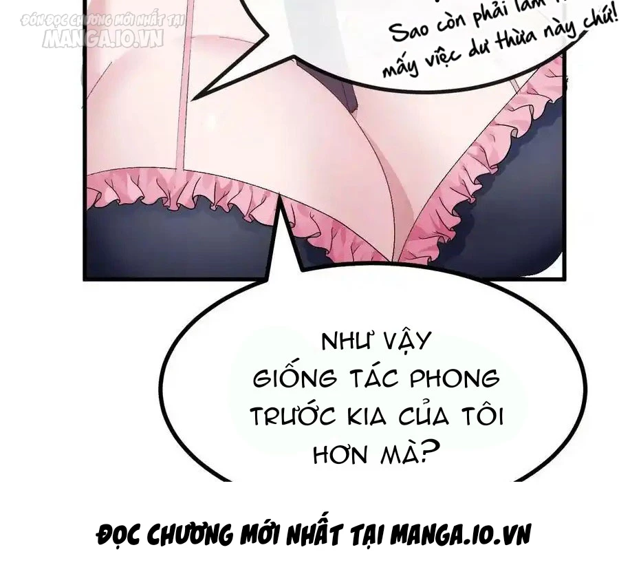 Giả Gái Chơi Game Hẹn Hò Chapter 67 - Trang 2