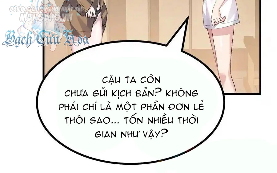 Giả Gái Chơi Game Hẹn Hò Chapter 67 - Trang 2