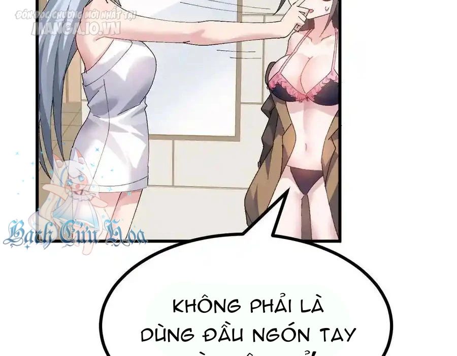 Giả Gái Chơi Game Hẹn Hò Chapter 67 - Trang 2