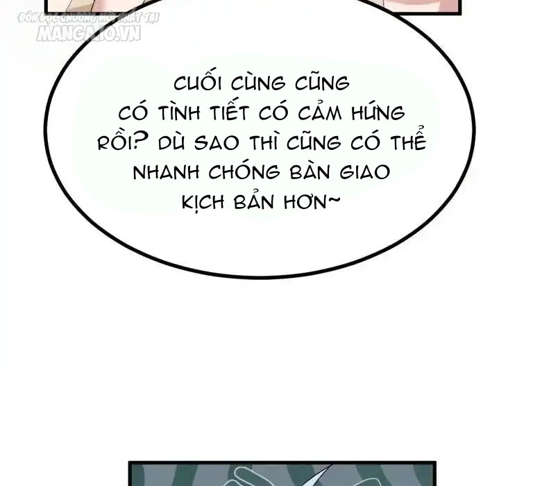 Giả Gái Chơi Game Hẹn Hò Chapter 67 - Trang 2