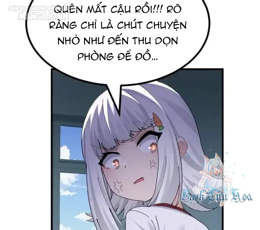 Giả Gái Chơi Game Hẹn Hò Chapter 66 - Trang 2