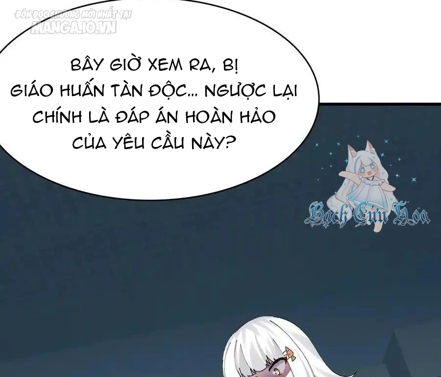 Giả Gái Chơi Game Hẹn Hò Chapter 66 - Trang 2