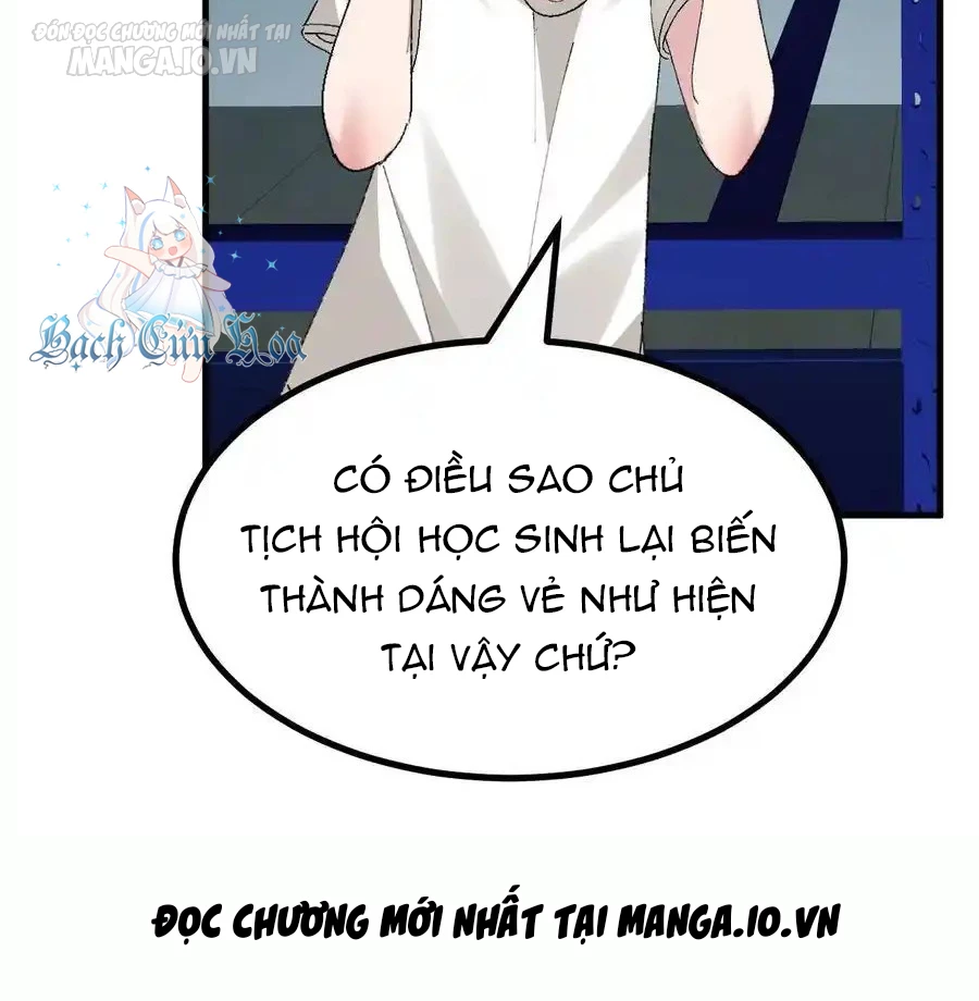 Giả Gái Chơi Game Hẹn Hò Chapter 66 - Trang 2