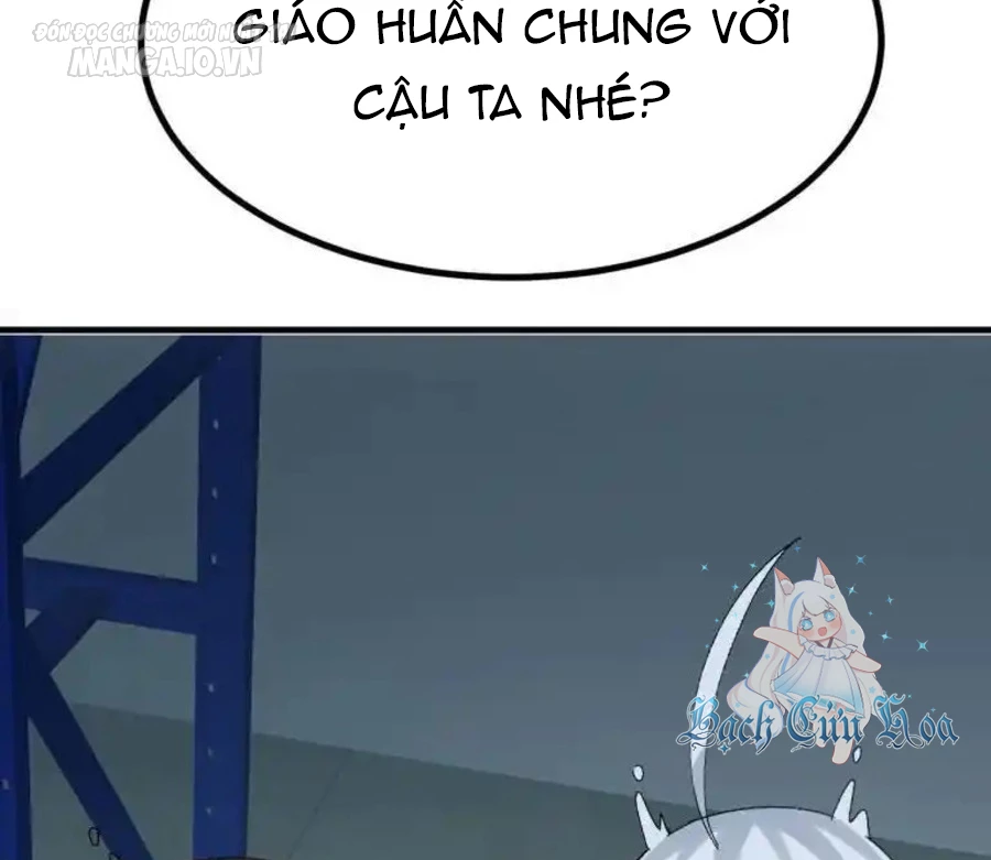 Giả Gái Chơi Game Hẹn Hò Chapter 66 - Trang 2