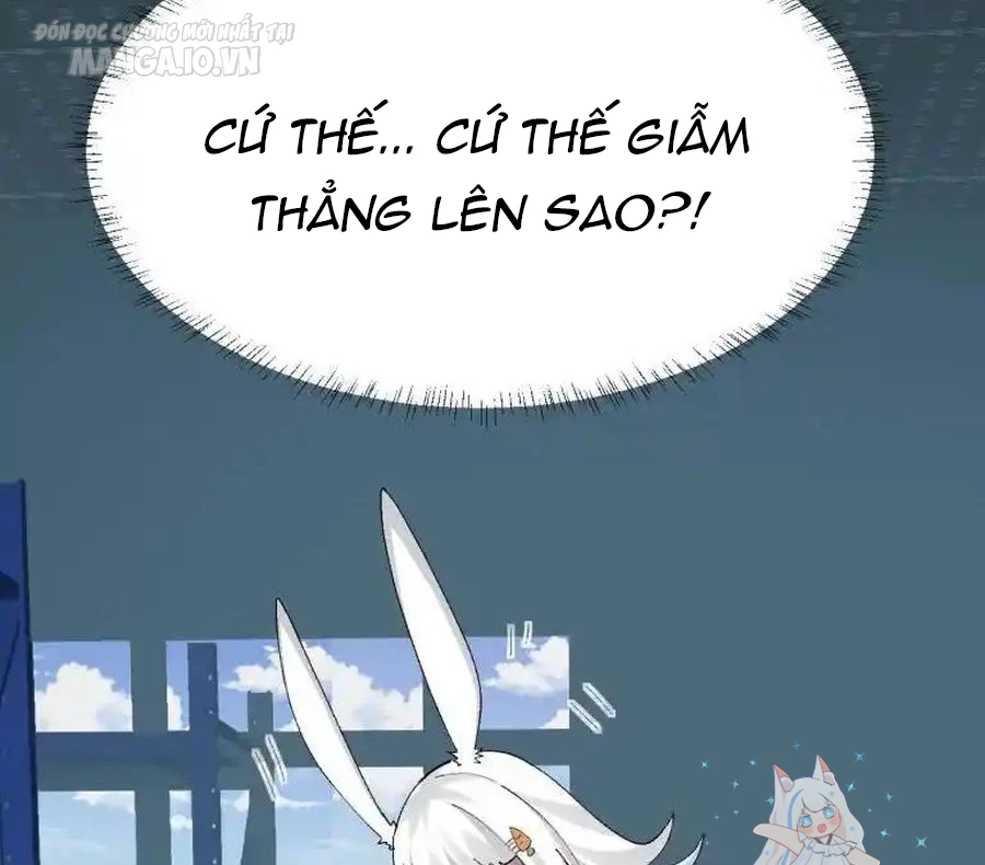 Giả Gái Chơi Game Hẹn Hò Chapter 65 - Trang 2