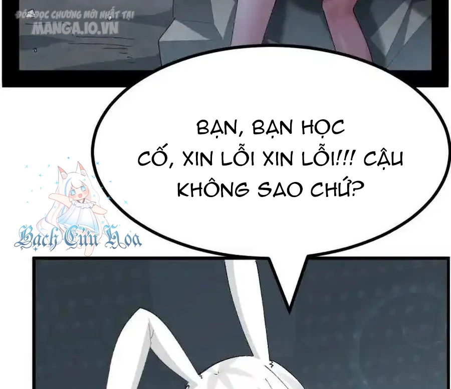 Giả Gái Chơi Game Hẹn Hò Chapter 65 - Trang 2