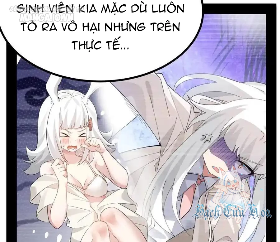 Giả Gái Chơi Game Hẹn Hò Chapter 65 - Trang 2