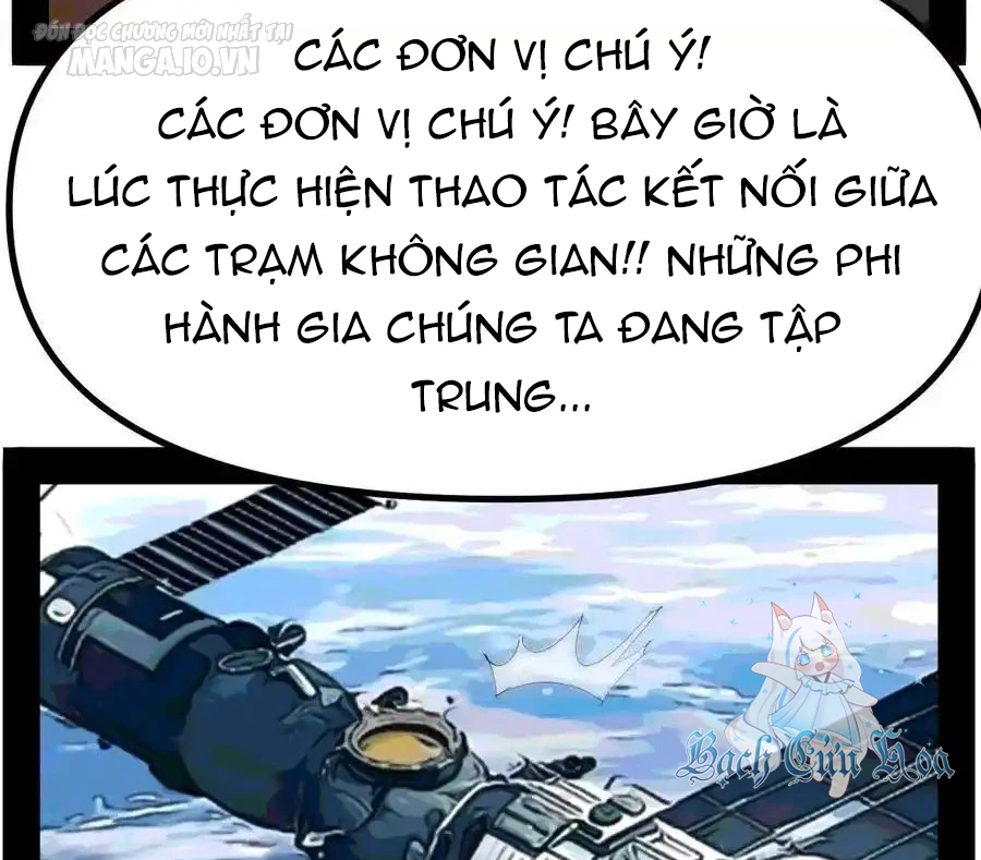 Giả Gái Chơi Game Hẹn Hò Chapter 65 - Trang 2