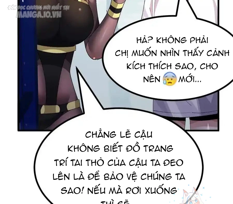 Giả Gái Chơi Game Hẹn Hò Chapter 65 - Trang 2