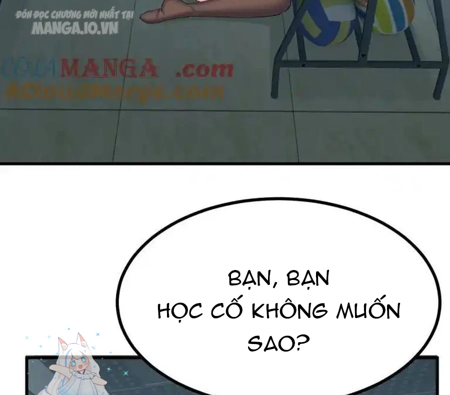 Giả Gái Chơi Game Hẹn Hò Chapter 65 - Trang 2