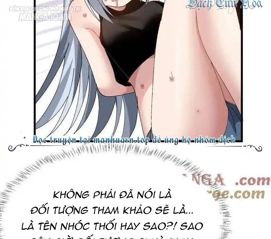 Giả Gái Chơi Game Hẹn Hò Chapter 64 - Trang 2