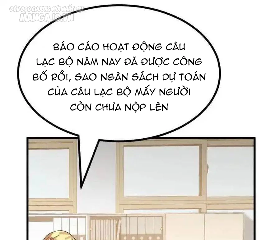 Giả Gái Chơi Game Hẹn Hò Chapter 64 - Trang 2