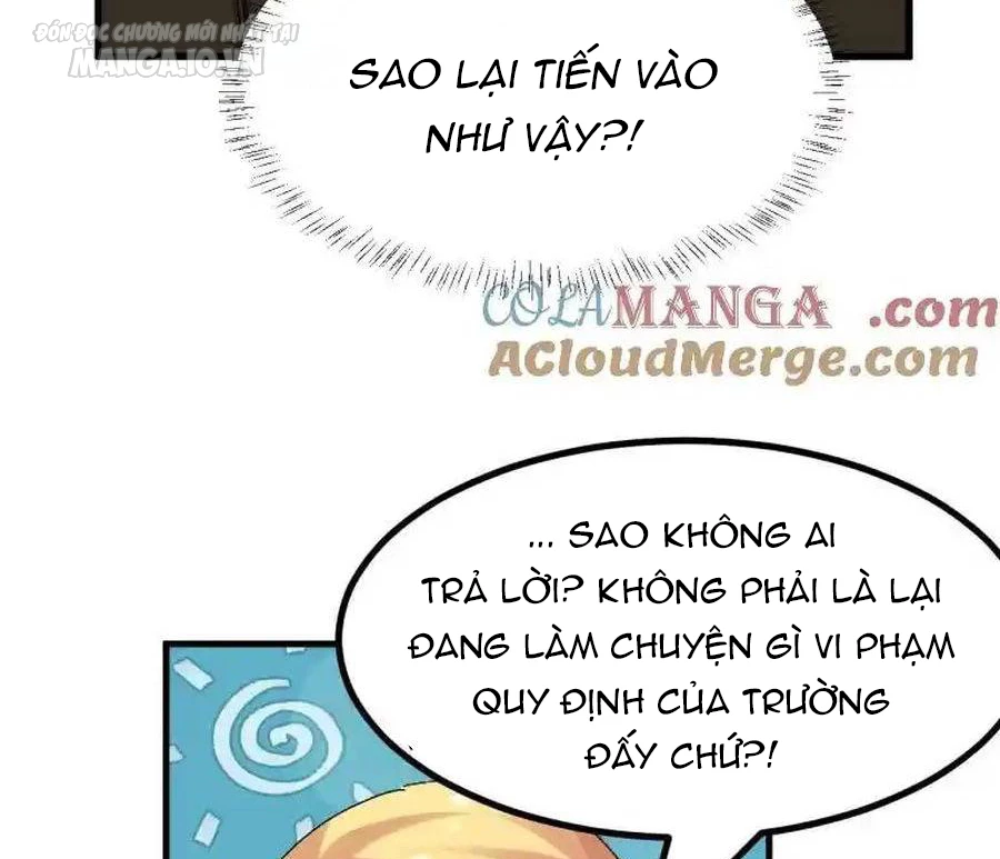 Giả Gái Chơi Game Hẹn Hò Chapter 64 - Trang 2