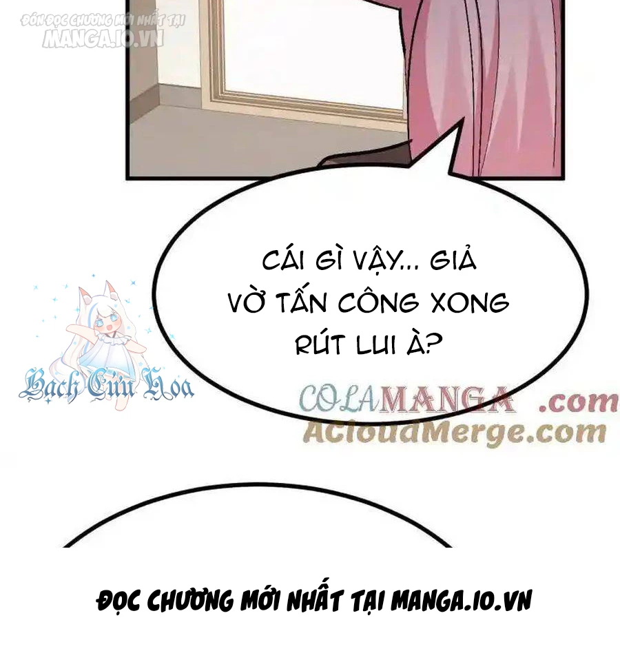 Giả Gái Chơi Game Hẹn Hò Chapter 64 - Trang 2