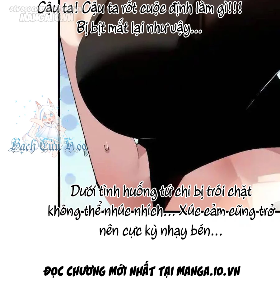 Giả Gái Chơi Game Hẹn Hò Chapter 64 - Trang 2