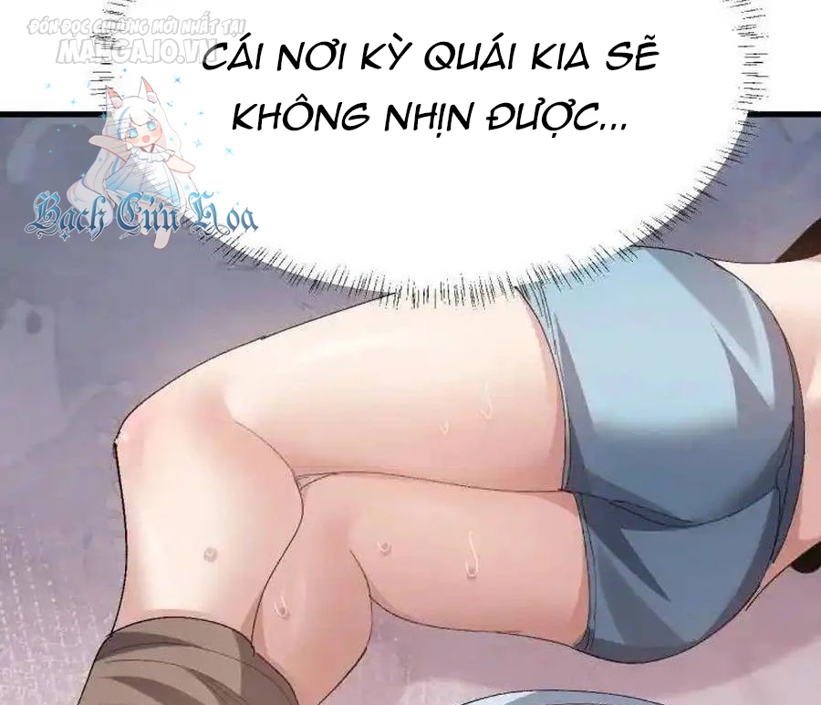 Giả Gái Chơi Game Hẹn Hò Chapter 63 - Trang 2