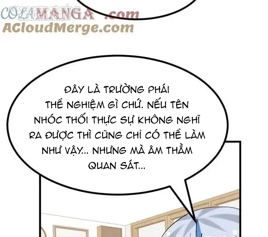 Giả Gái Chơi Game Hẹn Hò Chapter 63 - Trang 2