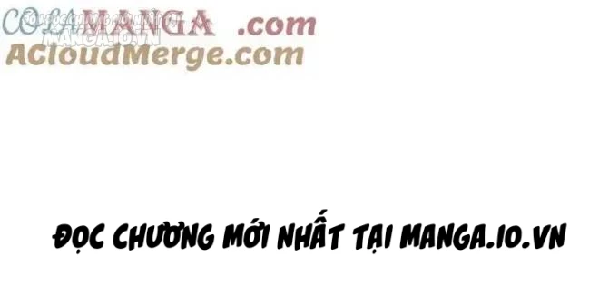 Giả Gái Chơi Game Hẹn Hò Chapter 62 - Trang 2