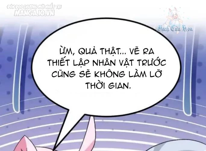 Giả Gái Chơi Game Hẹn Hò Chapter 62 - Trang 2