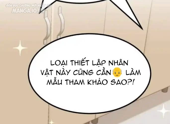 Giả Gái Chơi Game Hẹn Hò Chapter 62 - Trang 2