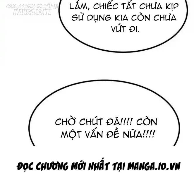 Giả Gái Chơi Game Hẹn Hò Chapter 62 - Trang 2