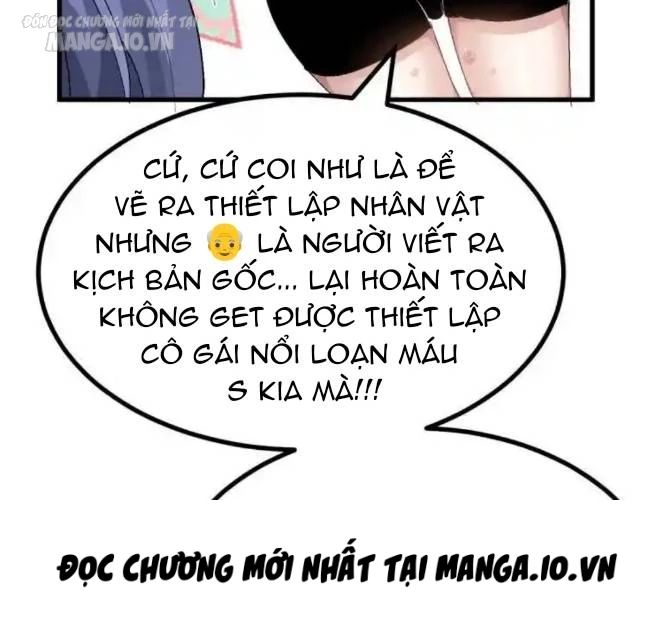 Giả Gái Chơi Game Hẹn Hò Chapter 62 - Trang 2