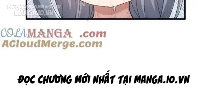 Giả Gái Chơi Game Hẹn Hò Chapter 62 - Trang 2