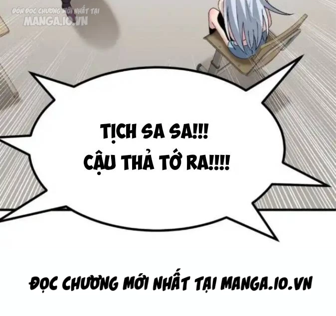 Giả Gái Chơi Game Hẹn Hò Chapter 62 - Trang 2