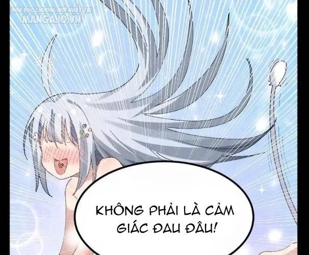 Giả Gái Chơi Game Hẹn Hò Chapter 62 - Trang 2