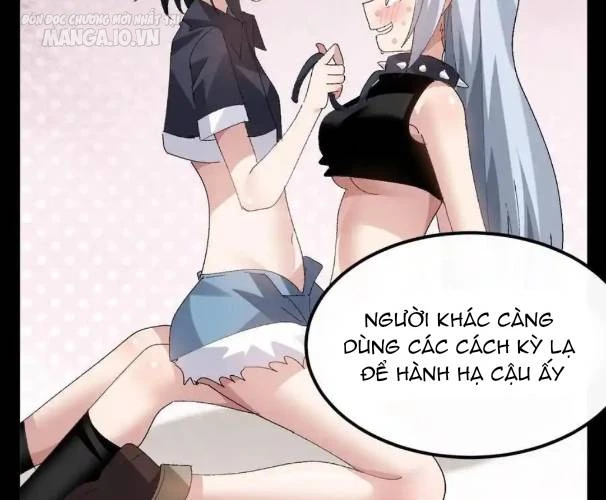 Giả Gái Chơi Game Hẹn Hò Chapter 62 - Trang 2