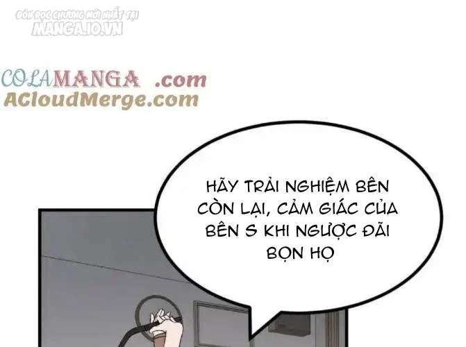 Giả Gái Chơi Game Hẹn Hò Chapter 62 - Trang 2