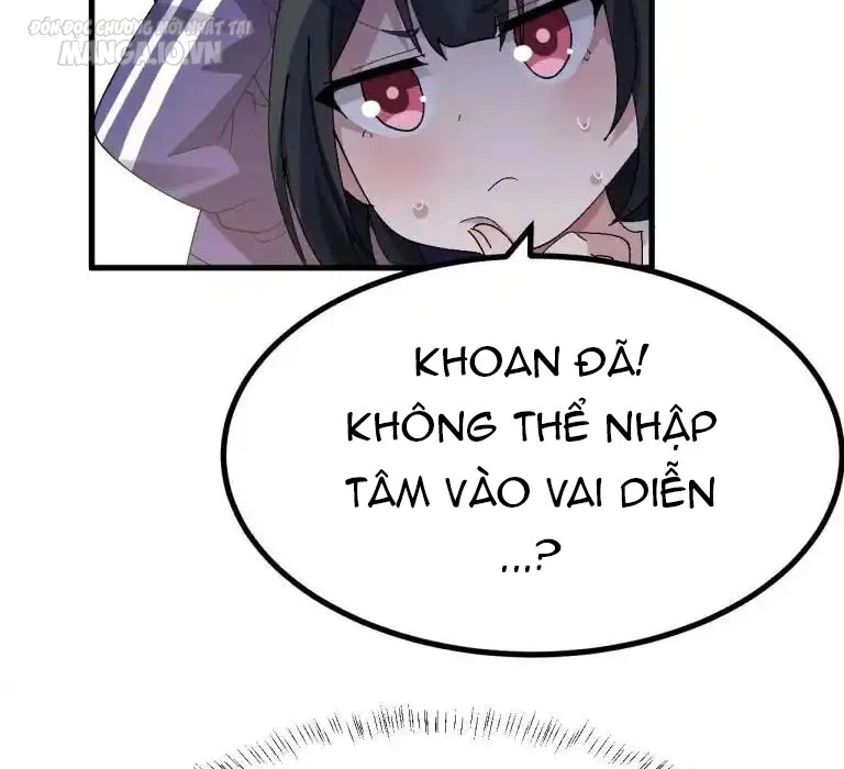 Giả Gái Chơi Game Hẹn Hò Chapter 61 - Trang 2