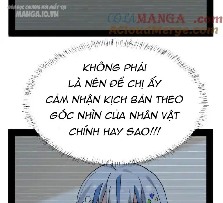 Giả Gái Chơi Game Hẹn Hò Chapter 61 - Trang 2