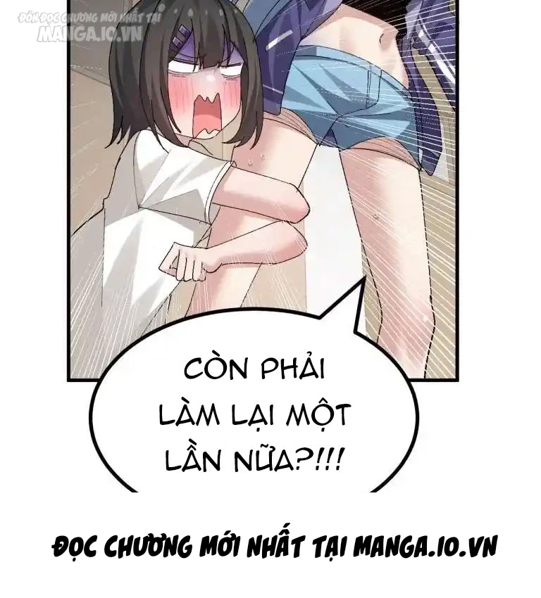 Giả Gái Chơi Game Hẹn Hò Chapter 61 - Trang 2