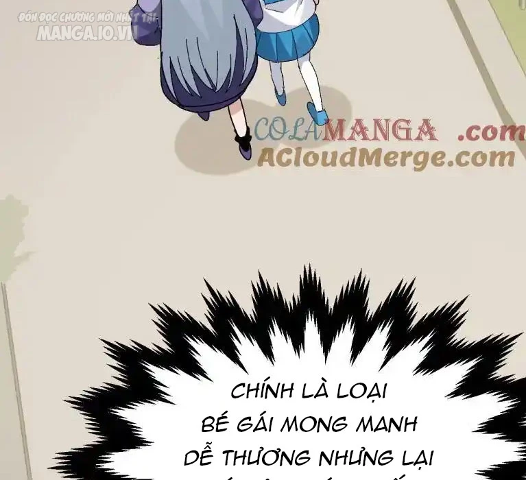 Giả Gái Chơi Game Hẹn Hò Chapter 61 - Trang 2