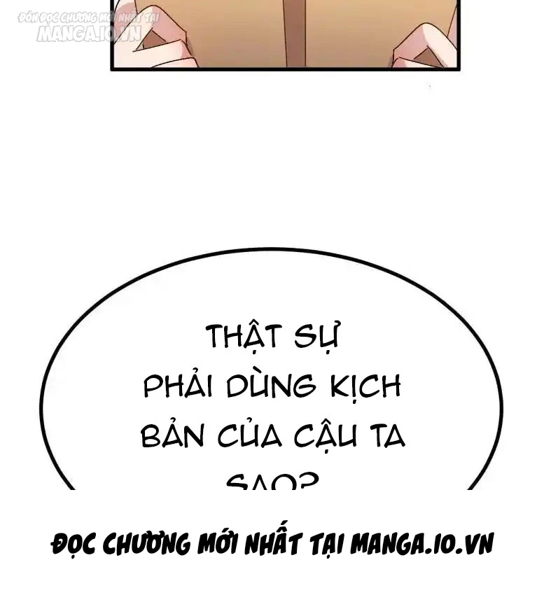 Giả Gái Chơi Game Hẹn Hò Chapter 61 - Trang 2