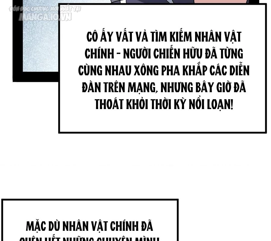 Giả Gái Chơi Game Hẹn Hò Chapter 60 - Trang 2