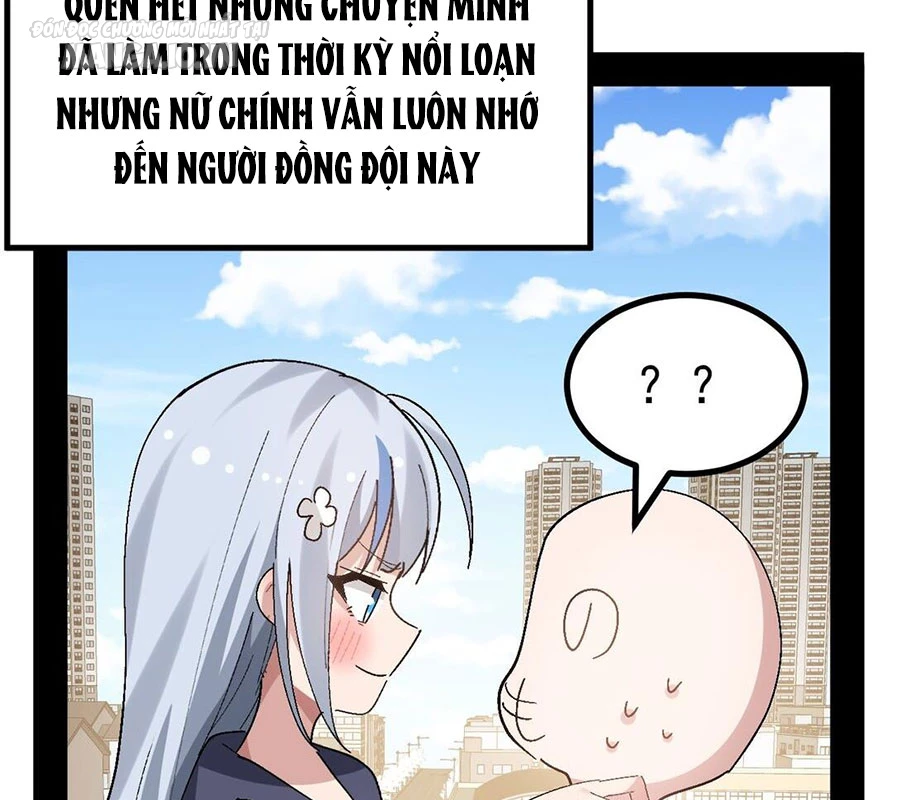 Giả Gái Chơi Game Hẹn Hò Chapter 60 - Trang 2