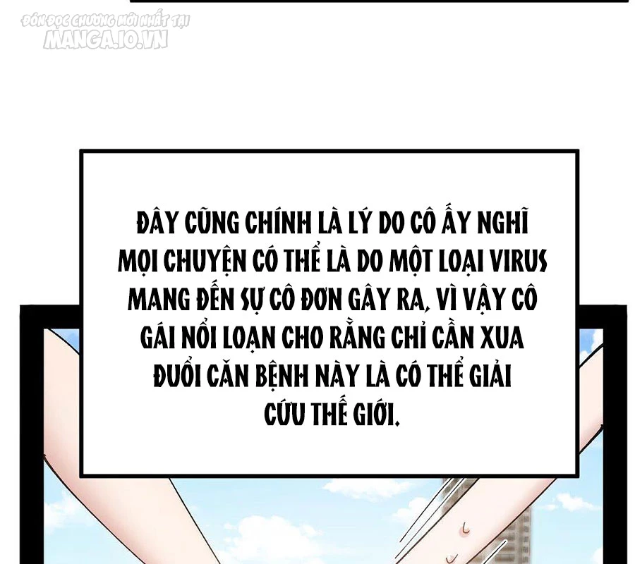 Giả Gái Chơi Game Hẹn Hò Chapter 60 - Trang 2