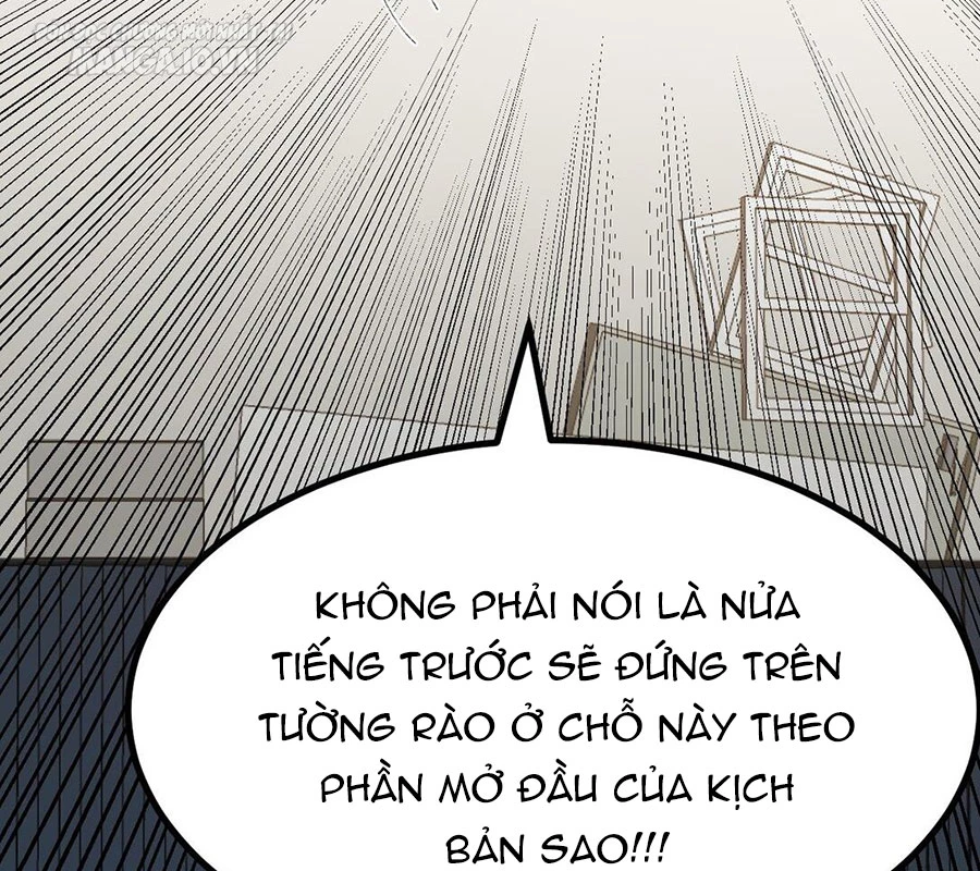 Giả Gái Chơi Game Hẹn Hò Chapter 60 - Trang 2