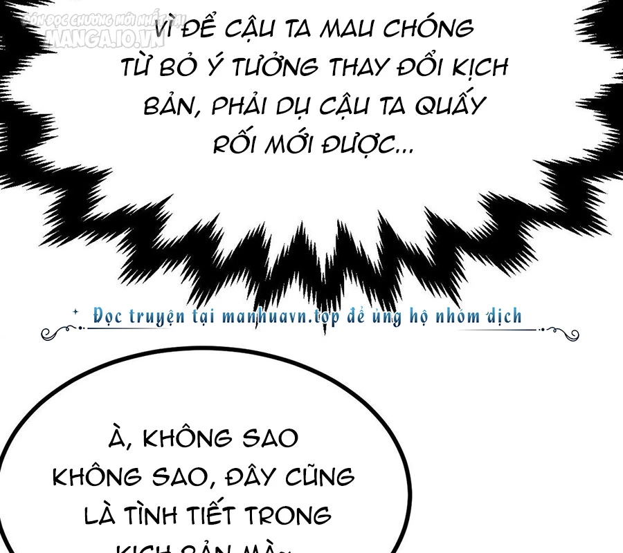 Giả Gái Chơi Game Hẹn Hò Chapter 60 - Trang 2