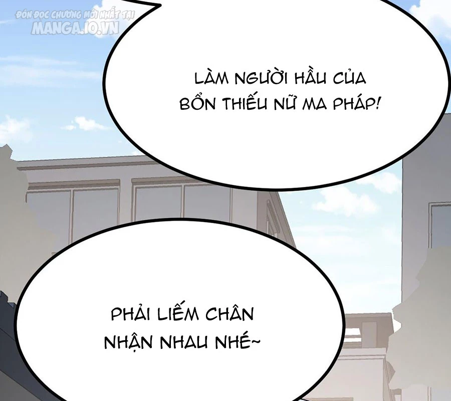 Giả Gái Chơi Game Hẹn Hò Chapter 60 - Trang 2