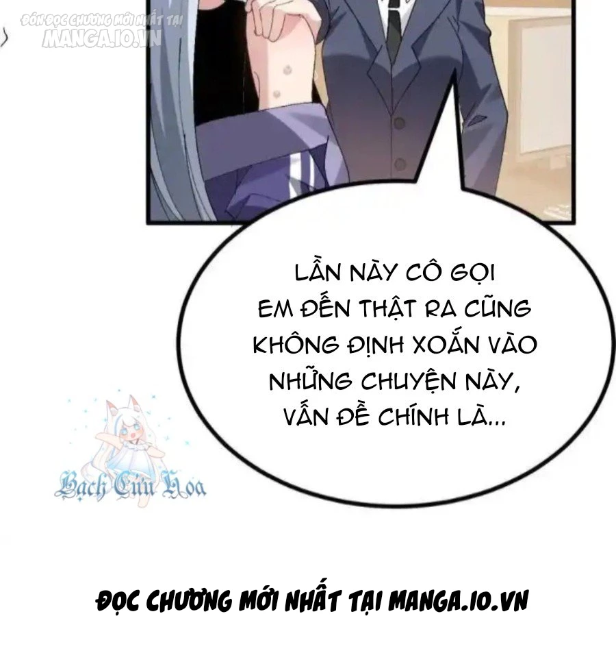 Giả Gái Chơi Game Hẹn Hò Chapter 59 - Trang 2