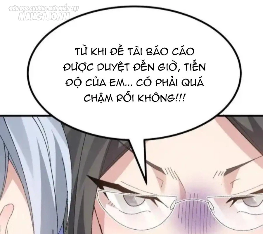 Giả Gái Chơi Game Hẹn Hò Chapter 59 - Trang 2