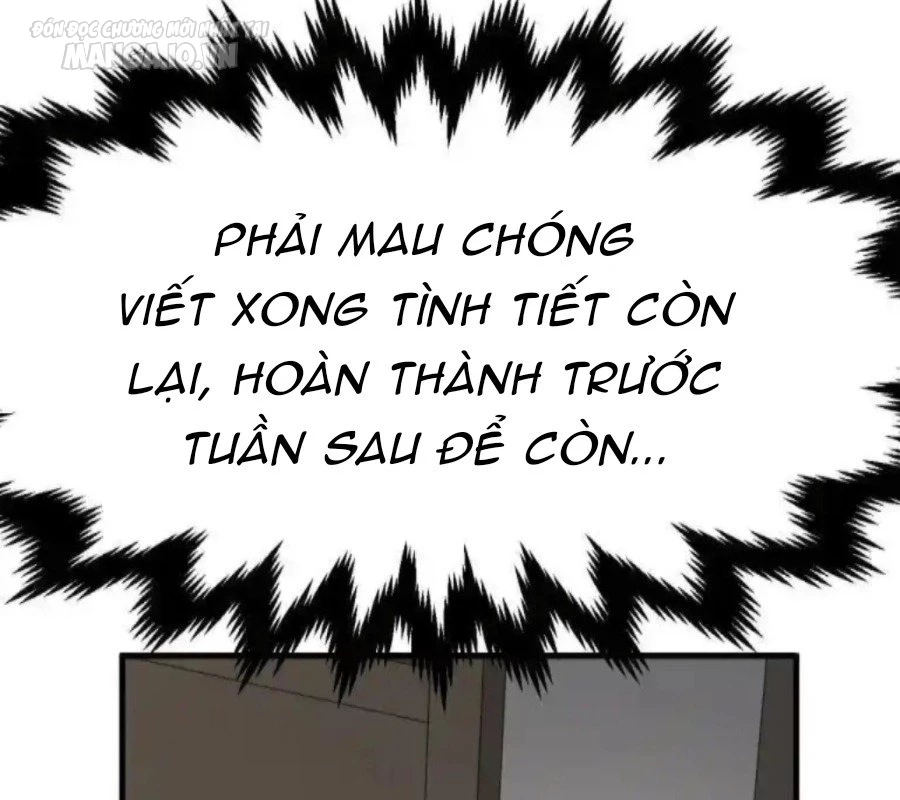 Giả Gái Chơi Game Hẹn Hò Chapter 59 - Trang 2