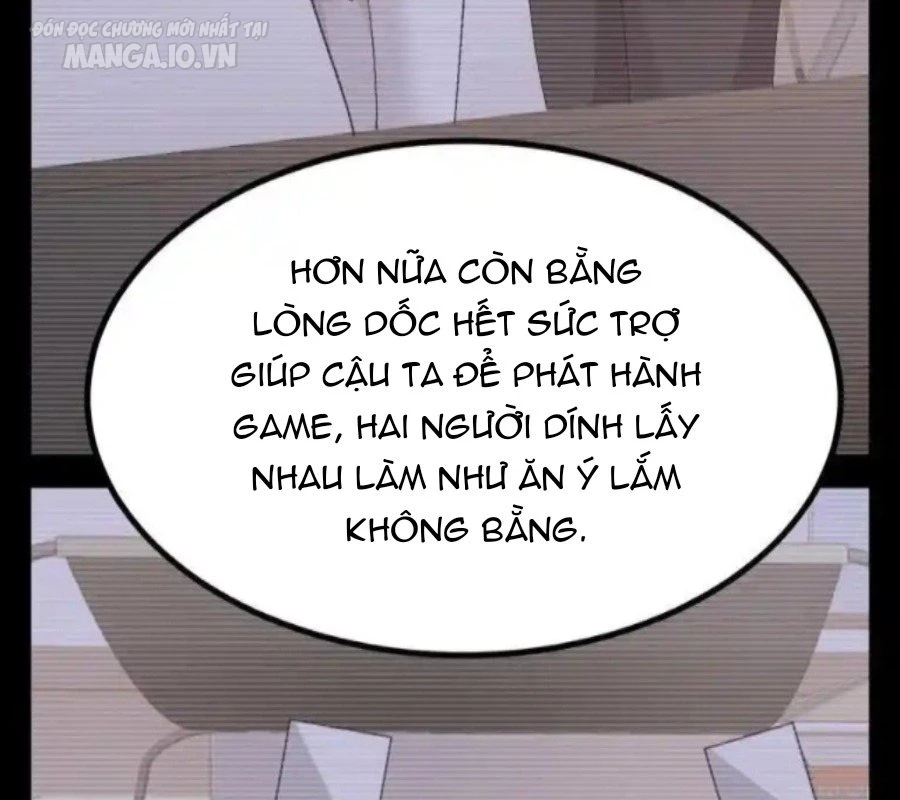 Giả Gái Chơi Game Hẹn Hò Chapter 59 - Trang 2