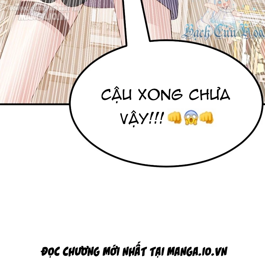 Giả Gái Chơi Game Hẹn Hò Chapter 58 - Trang 2