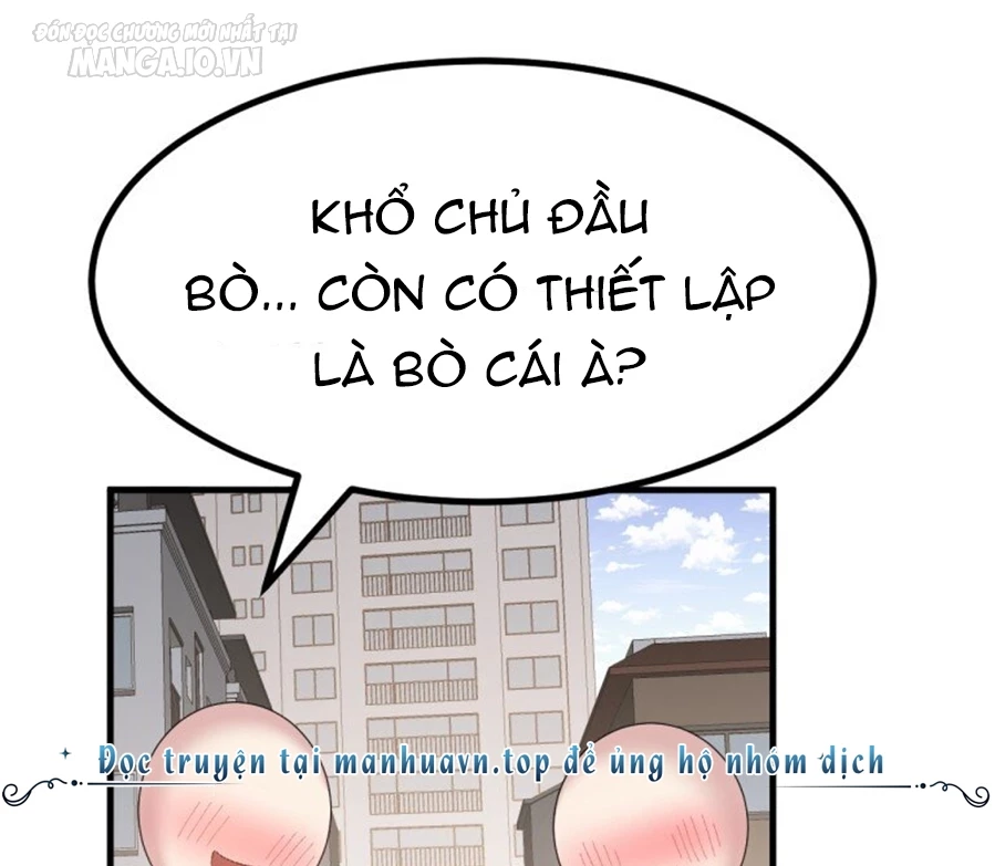 Giả Gái Chơi Game Hẹn Hò Chapter 58 - Trang 2