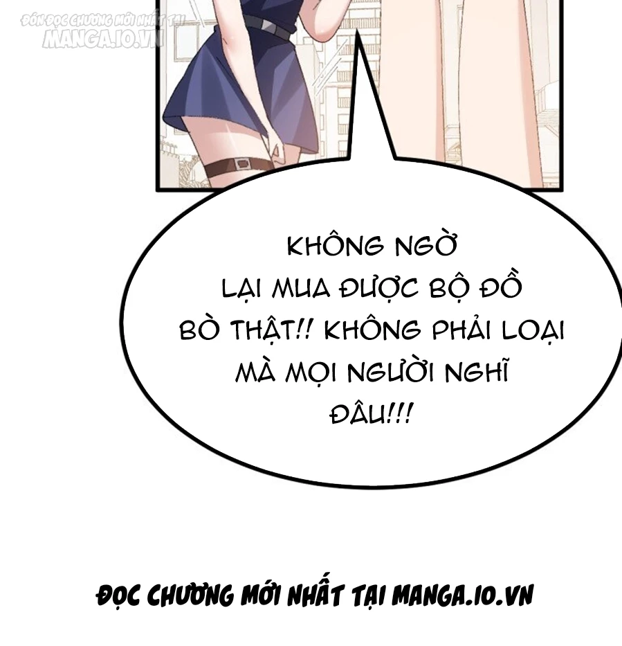 Giả Gái Chơi Game Hẹn Hò Chapter 58 - Trang 2