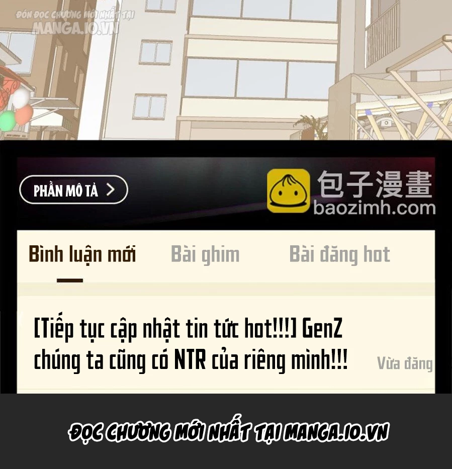 Giả Gái Chơi Game Hẹn Hò Chapter 58 - Trang 2